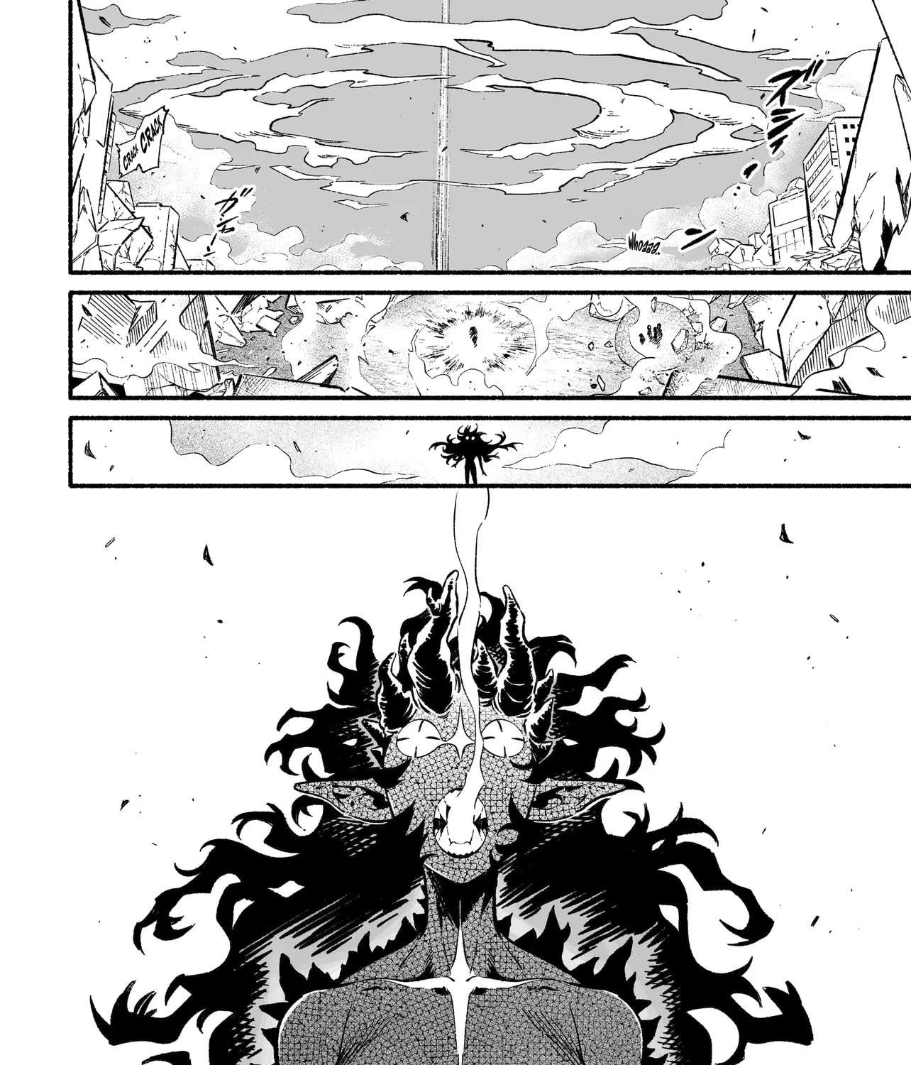 Wicked Spot Chapter 17 - page 3
