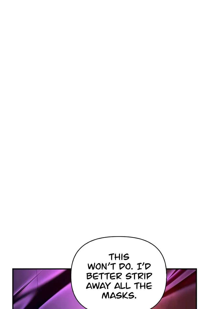 How to Use a Returner Chapter 201 - page 92