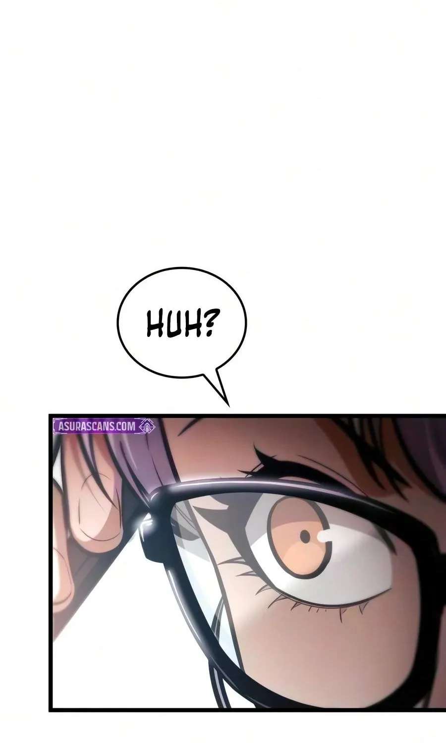Emperor of Solo Play Chapter 81 - page 64
