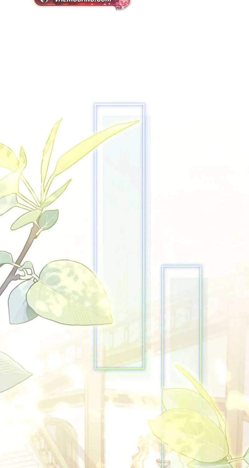 Darling, Why Can't We Divorce? Chapter 100 - page 60