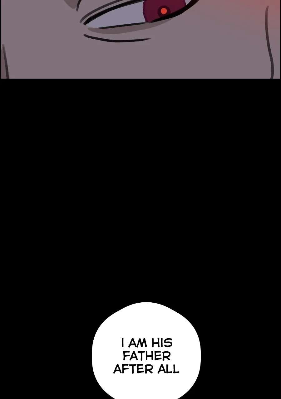Fight for Me! Chapter 2 - page 38