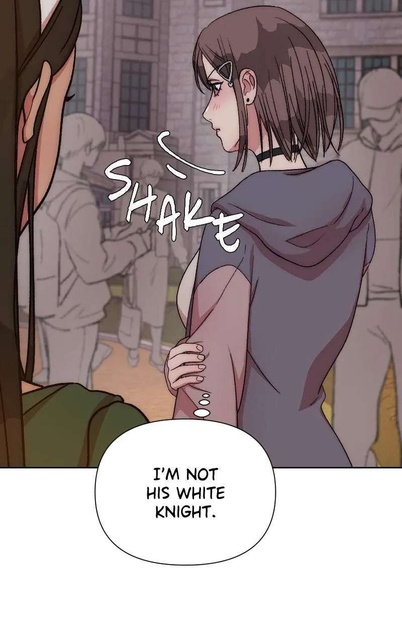 Code ‹grace› Chapter 20 - page 30