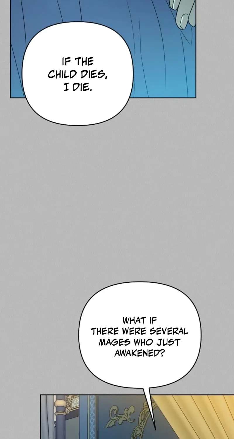 En Travesti: I Became a Fake Prince Chapter 28 - page 87