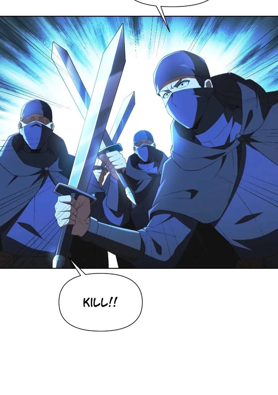 I Dominate a Magical Continentwith an Industrial Revolution Chapter 43 - page 37