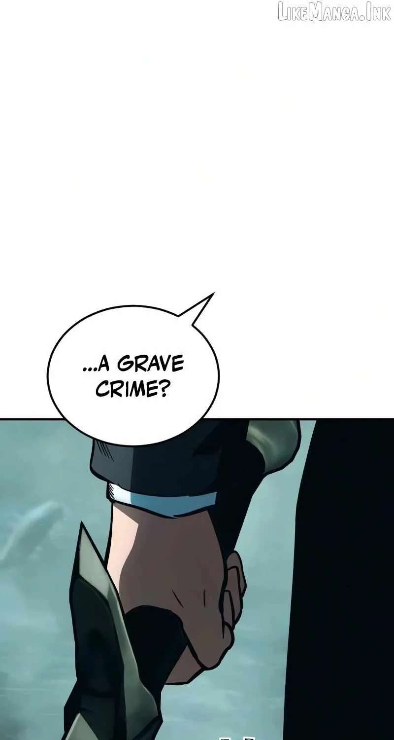 The Necromancer of a Noble Sword Family Chapter 25 - page 63