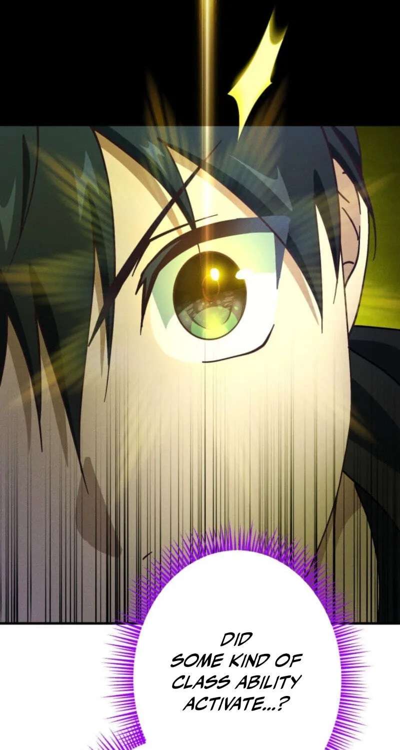 Lost Man: The Demon Lord-Class Player Who Returns from Death Chapter 91 - page 33