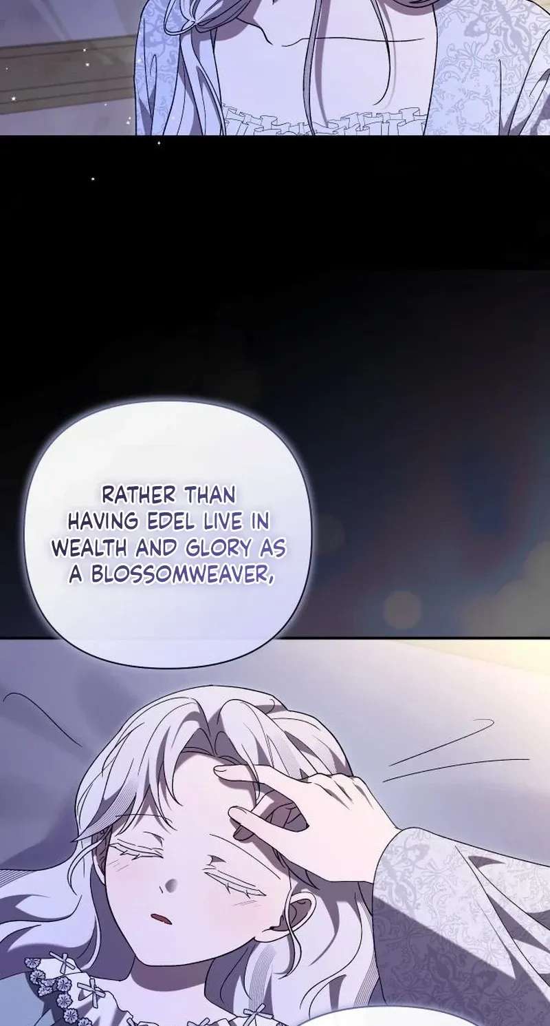 Now It's Your Turn To Regret Chapter 10 - page 33