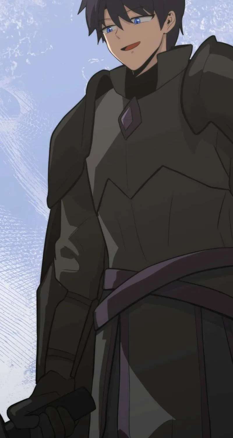 Territory Defense with Tamed Monsters Chapter 28 - page 91