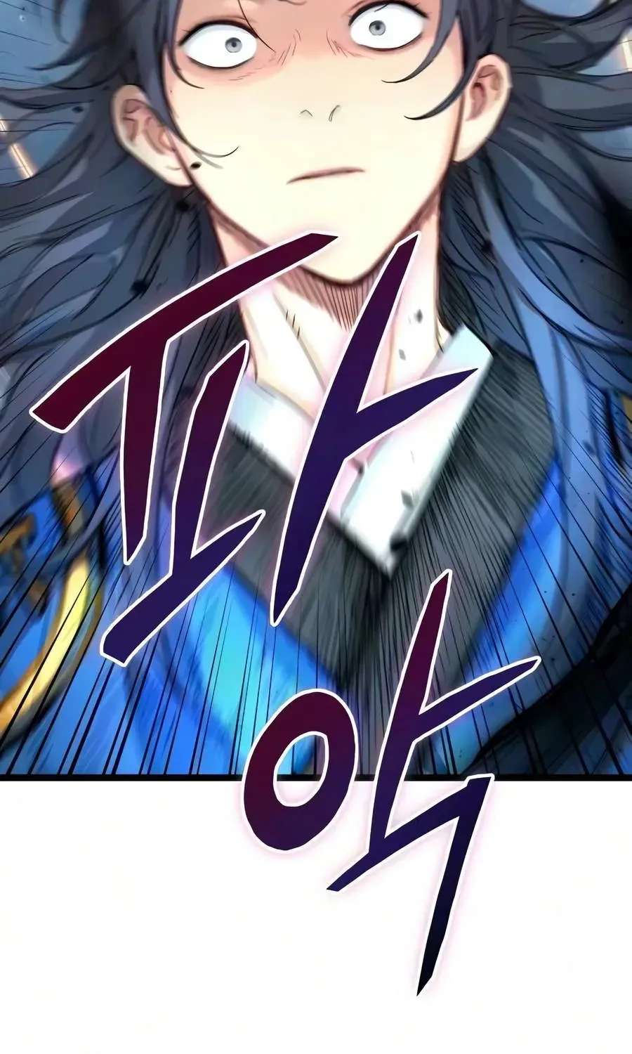 Surviving As A Genius On Borrowed Time Chapter 91 - page 49