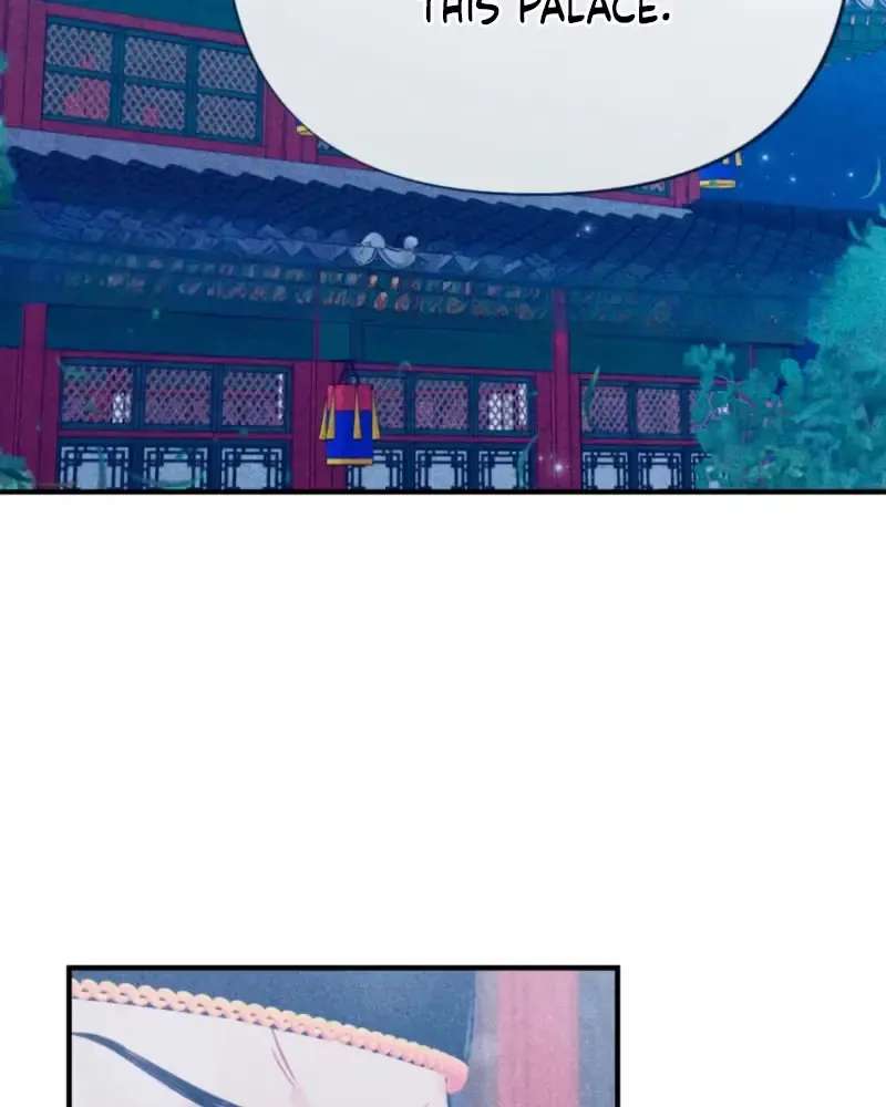 The Imugi and the Monk Chapter 2 - page 48