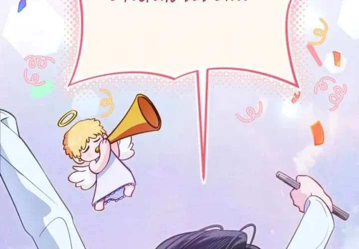 The Top Student Hides Her Regression Chapter 1 - page 104