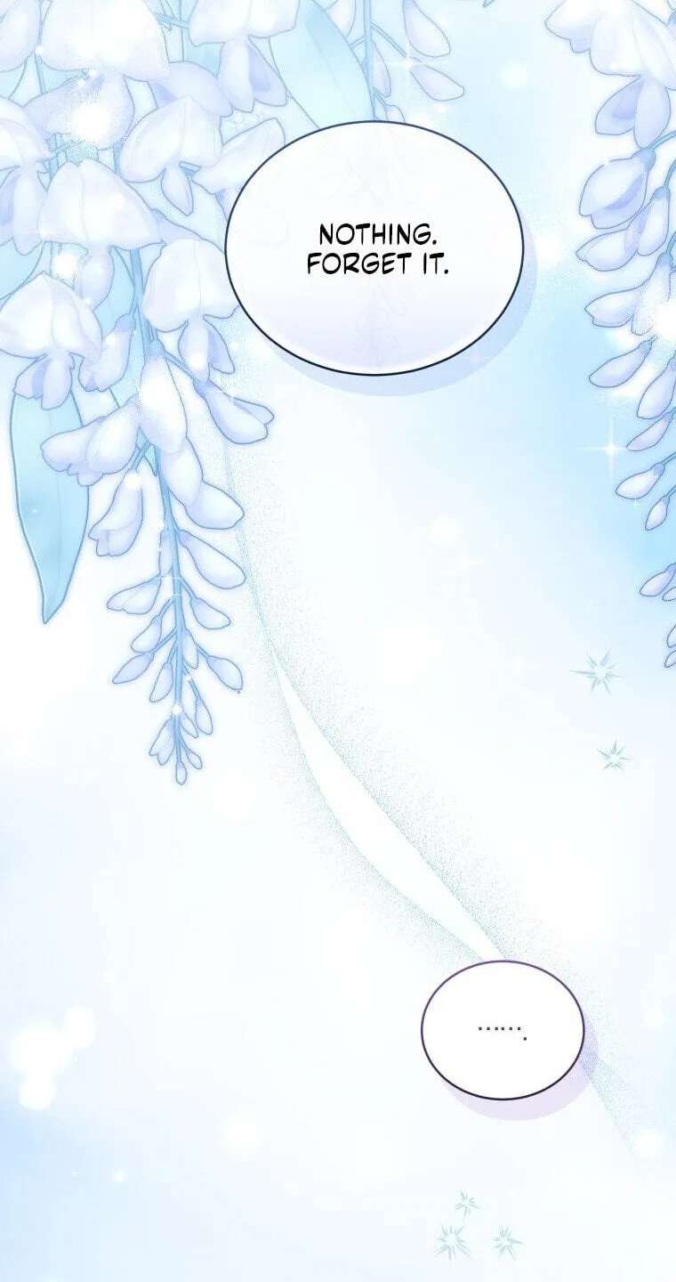 Revolutionary Princess Eve Chapter 122 - page 34