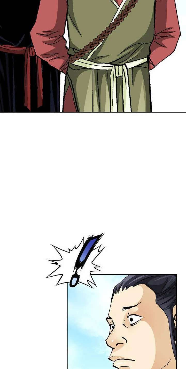 Absolute Ultimate Martial Lord Chapter 48 - page 62