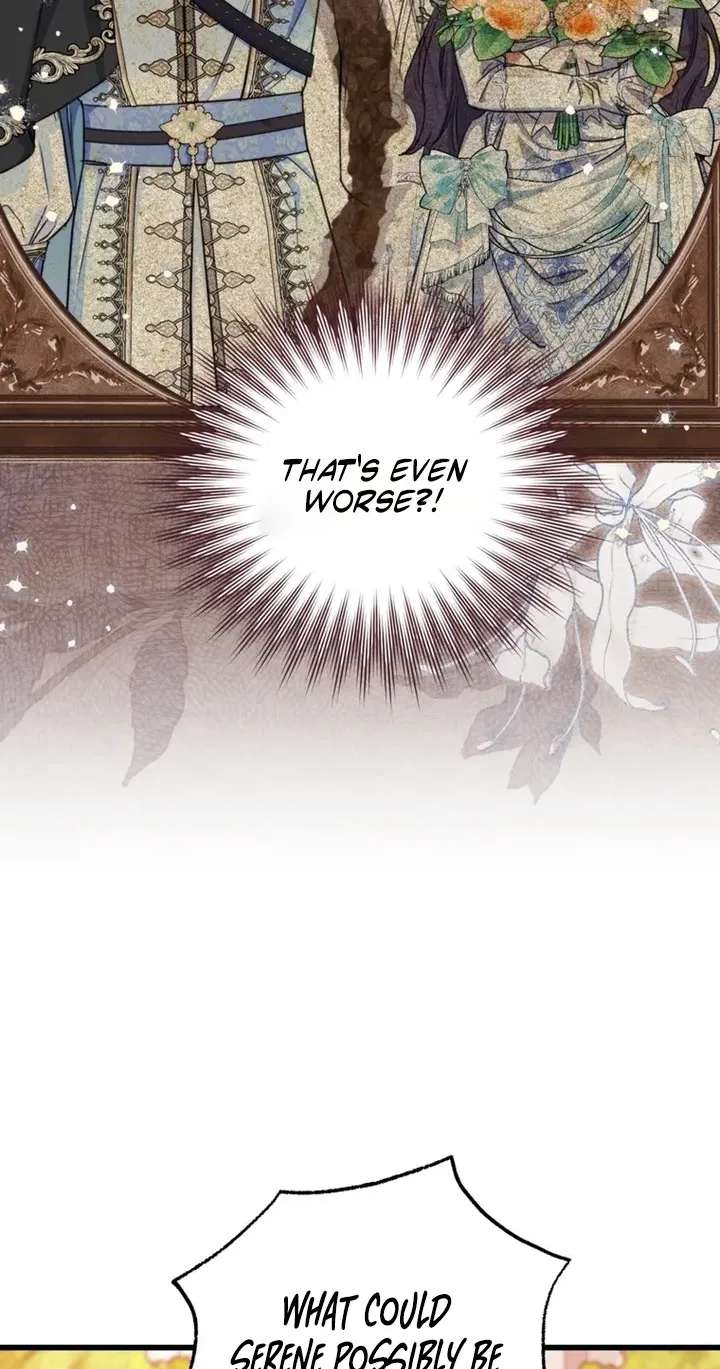 The Villainess is a Millionaire Solver Chapter 44 - page 64
