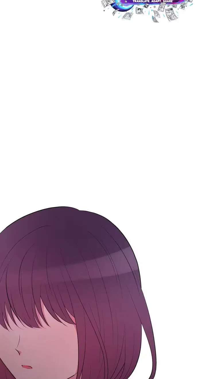 Even If You Don't Have a Third Chapter 54 - page 40
