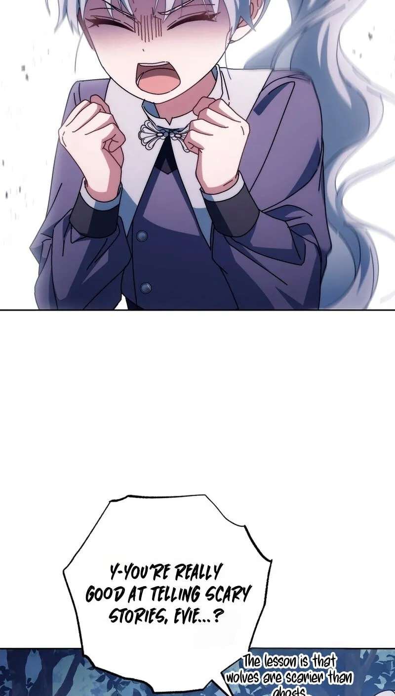 Can I Cry Now? Chapter 58 - page 59