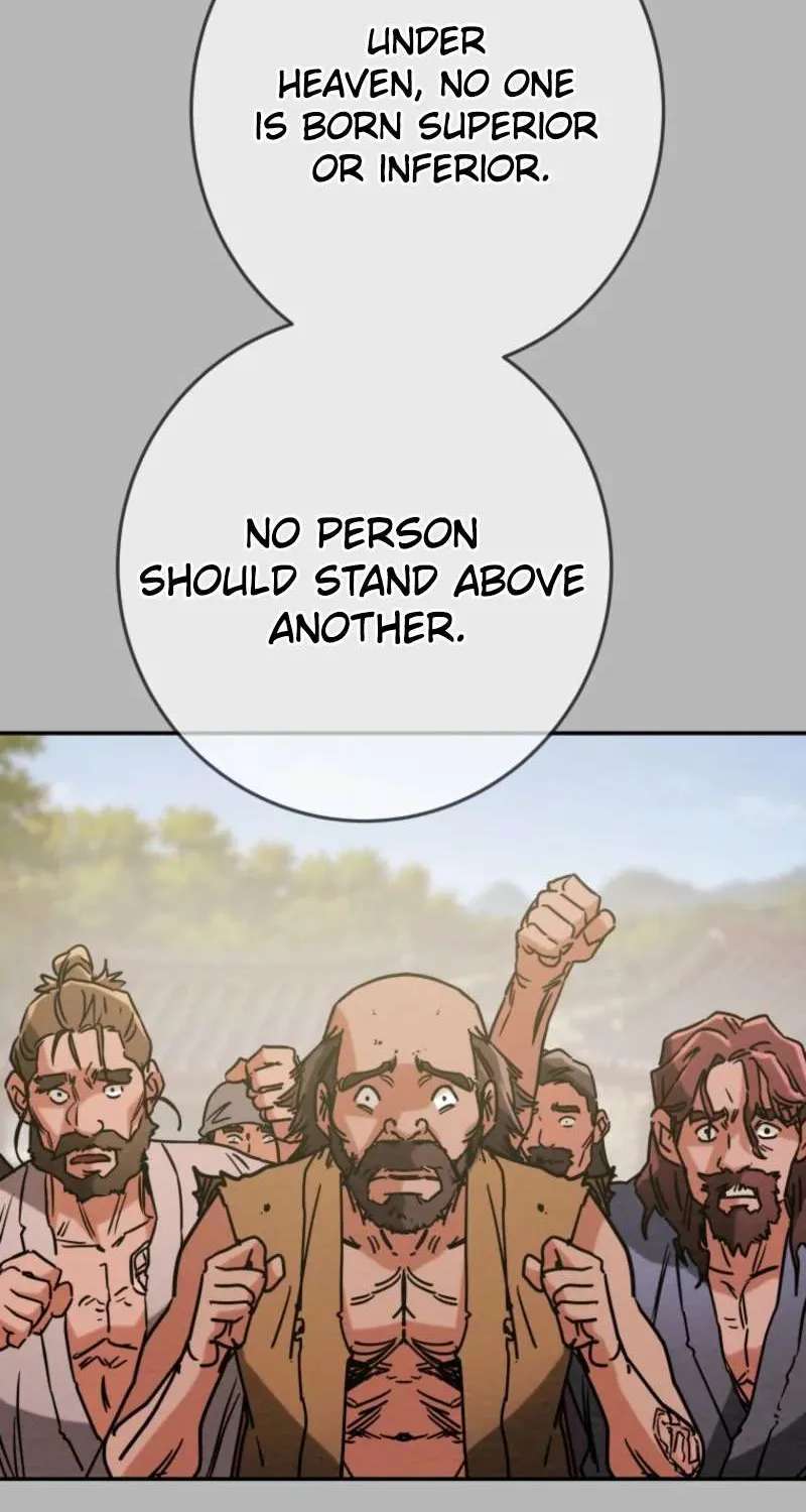 Heavenly Moon Chapter 274 - page 100