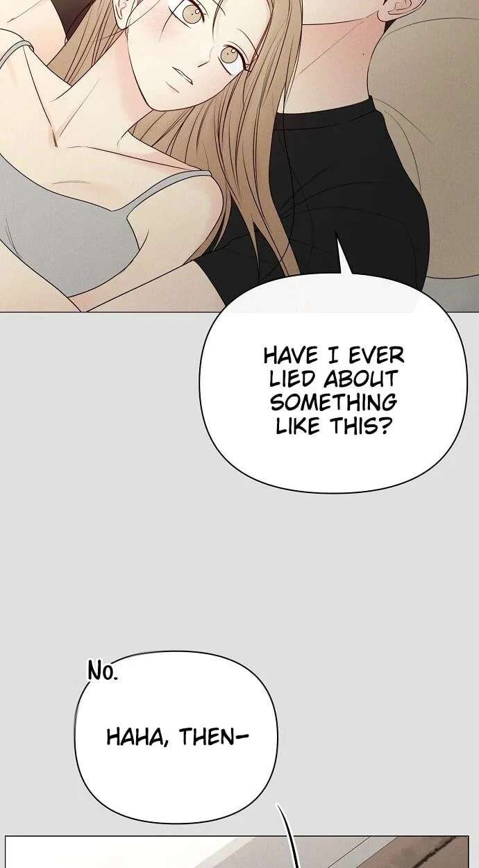 The Epitome of a Male Lead Chapter 57 - page 27