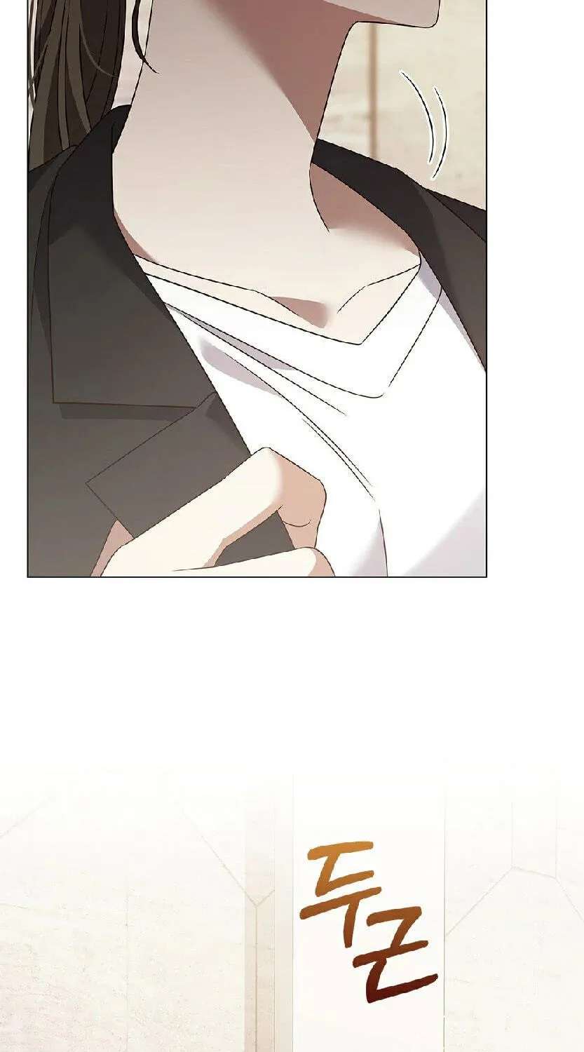 Beast's Lover Chapter 28 - page 84