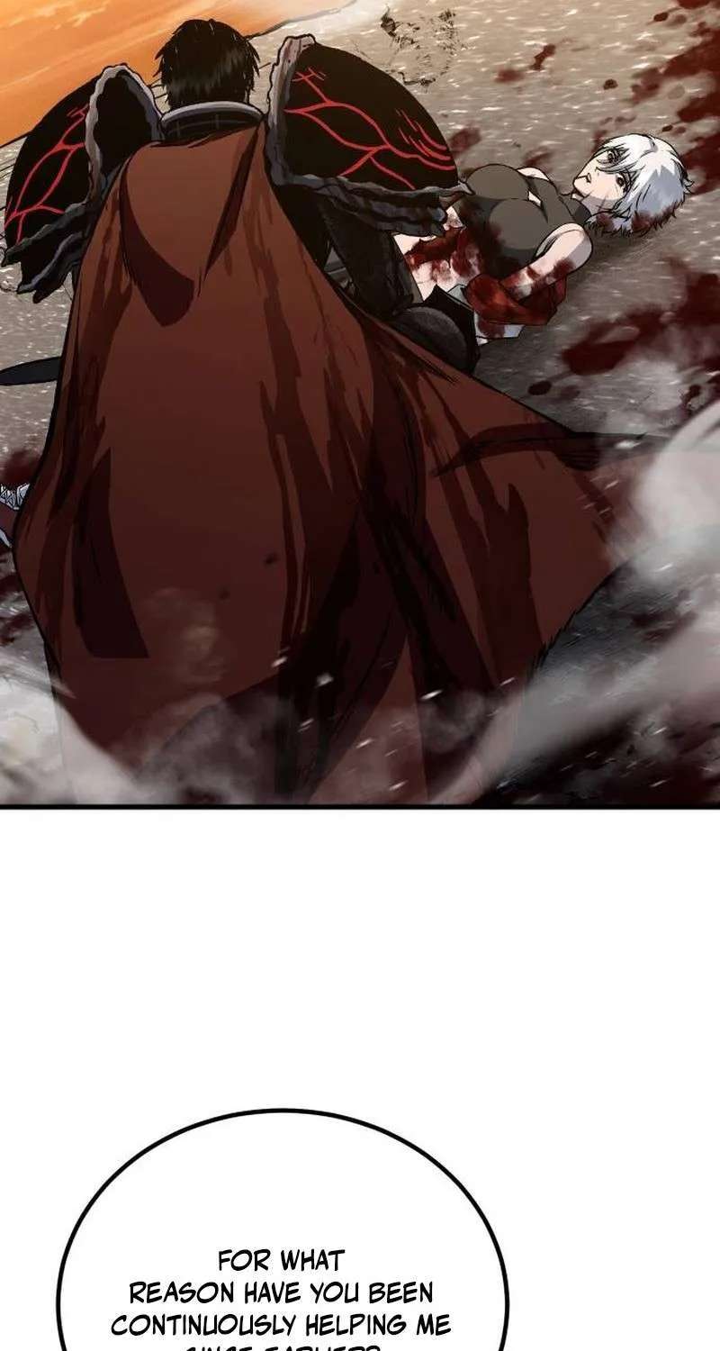 Hell Login Chapter 9 - page 78