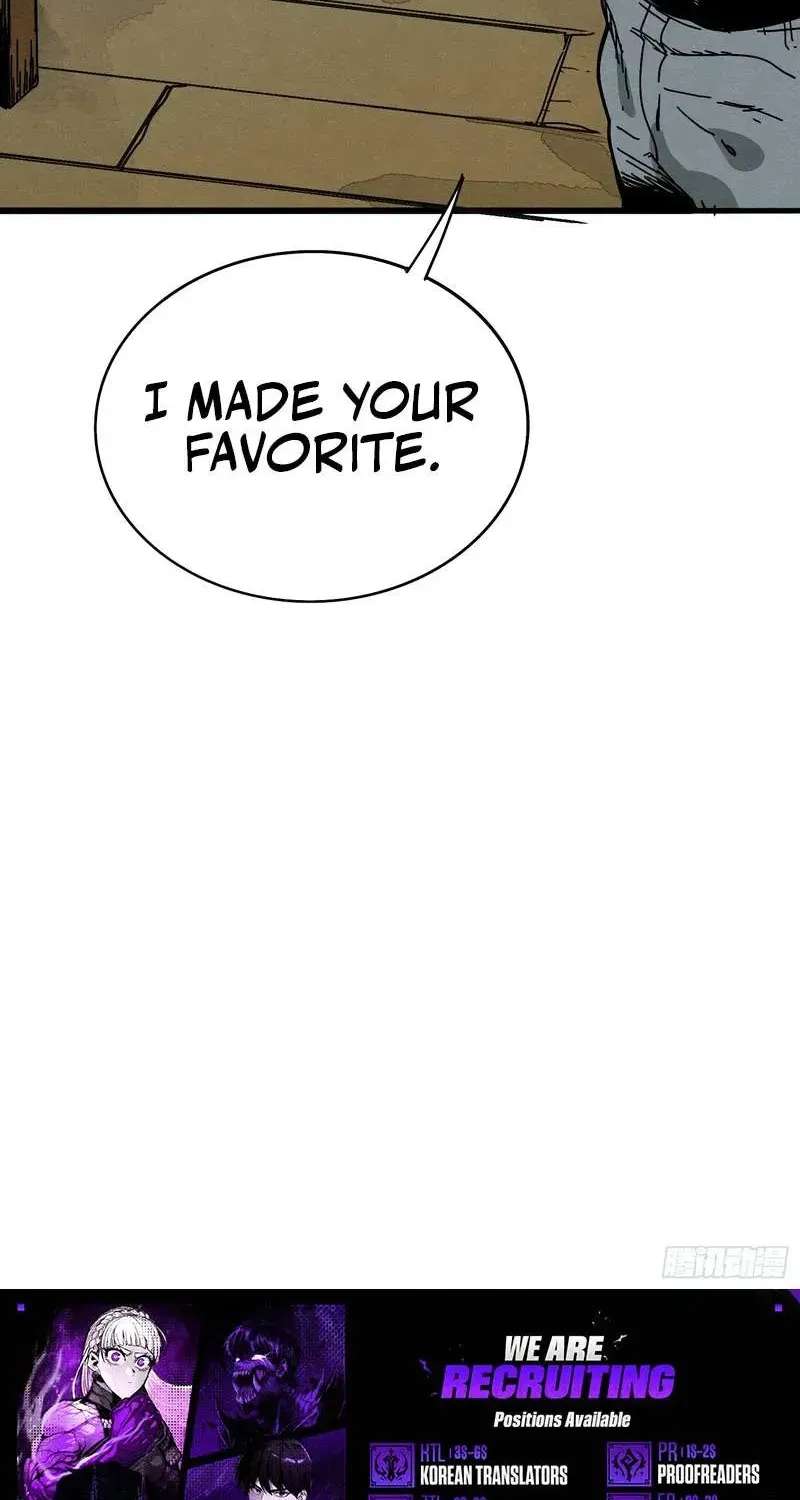 The Theory of Useless Magic Chapter 3 - page 100
