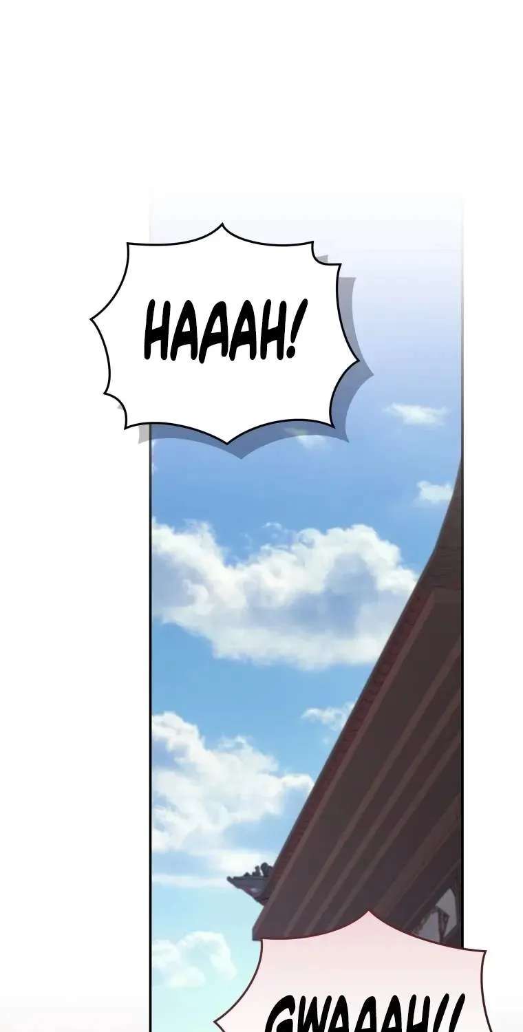 My Dad Is the Best in the World Chapter 28 - page 73