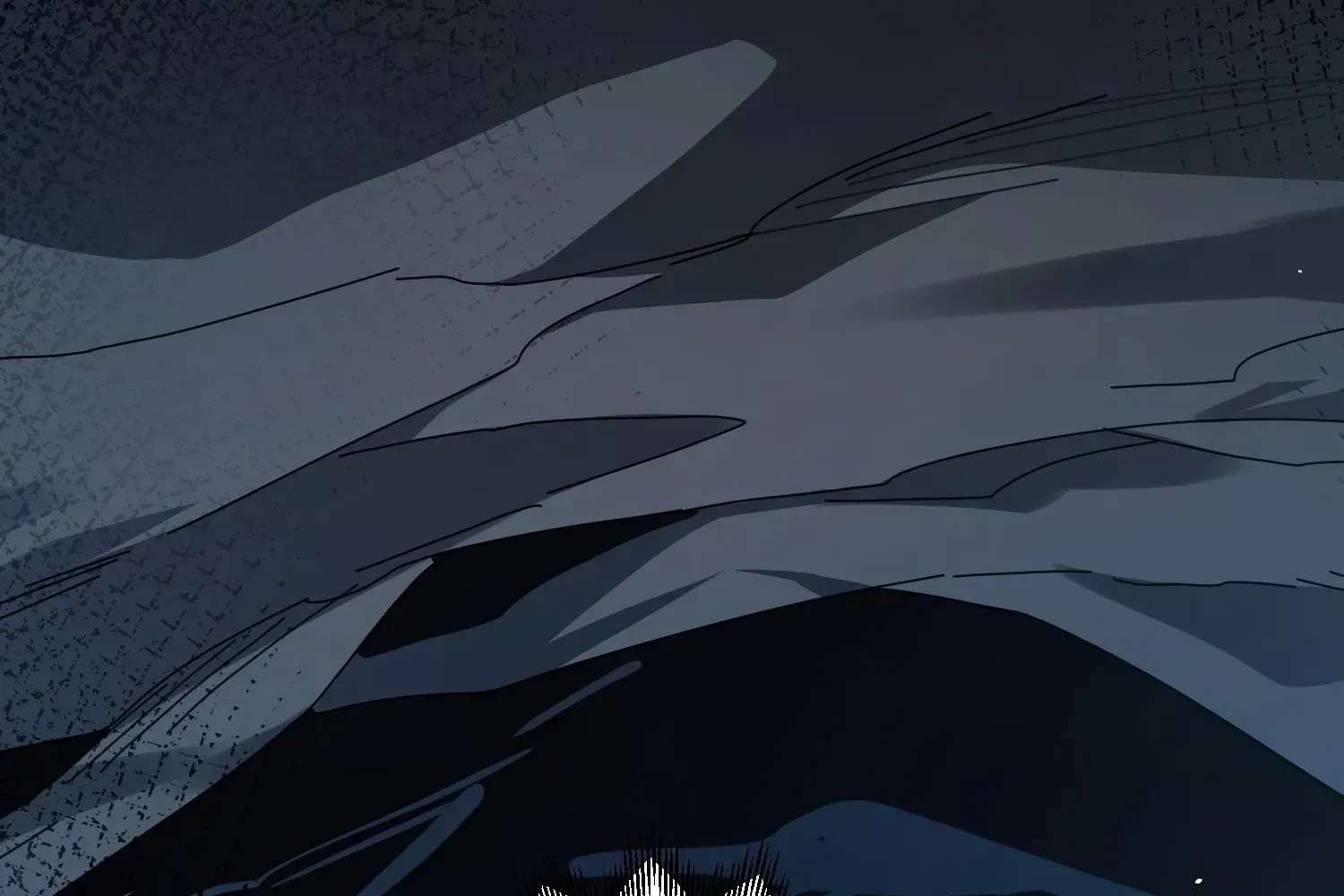Extracting My Way to Become the Undead Archmage Chapter 7 - page 176