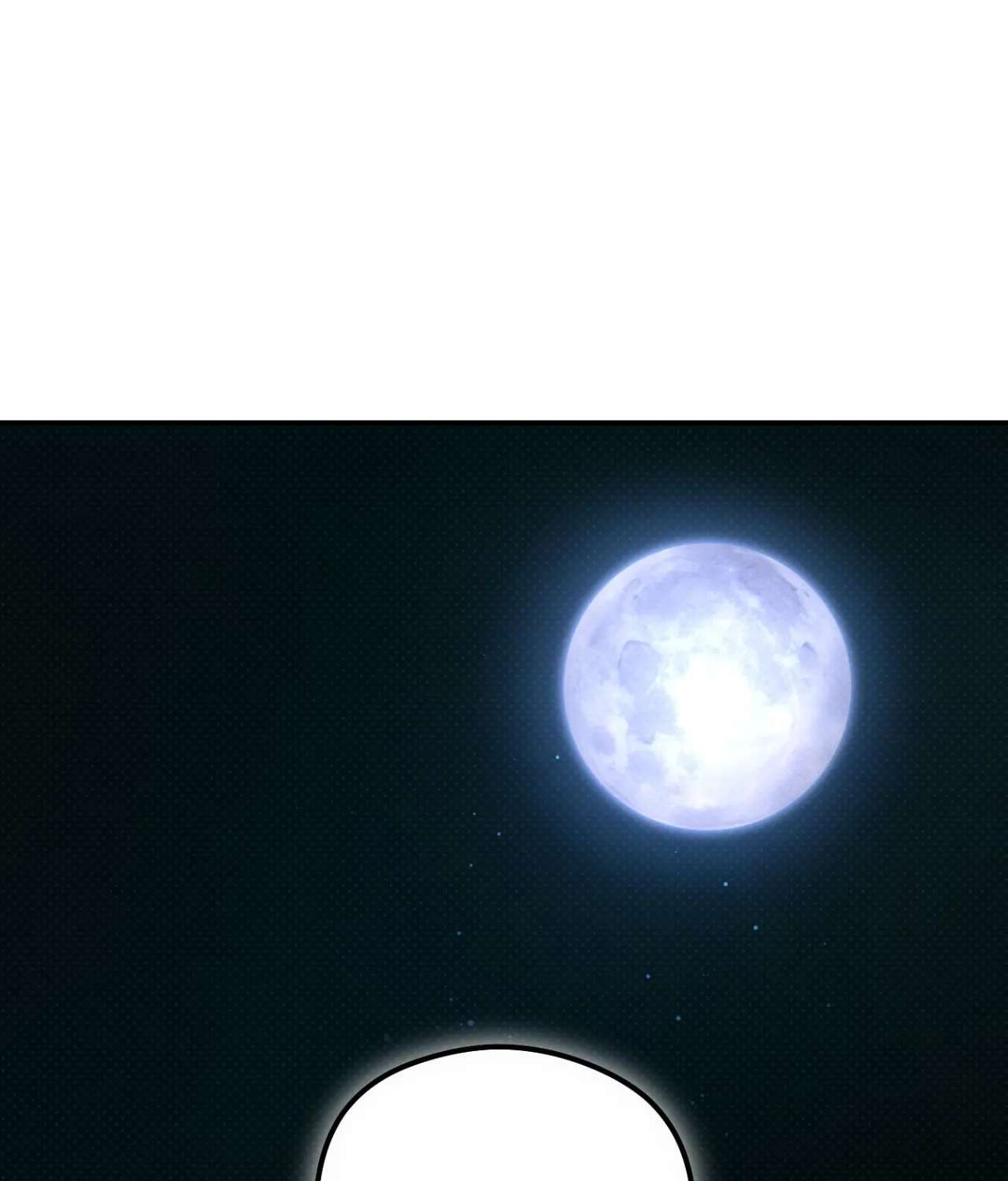 Moonlight Projection Chapter 37 - page 1