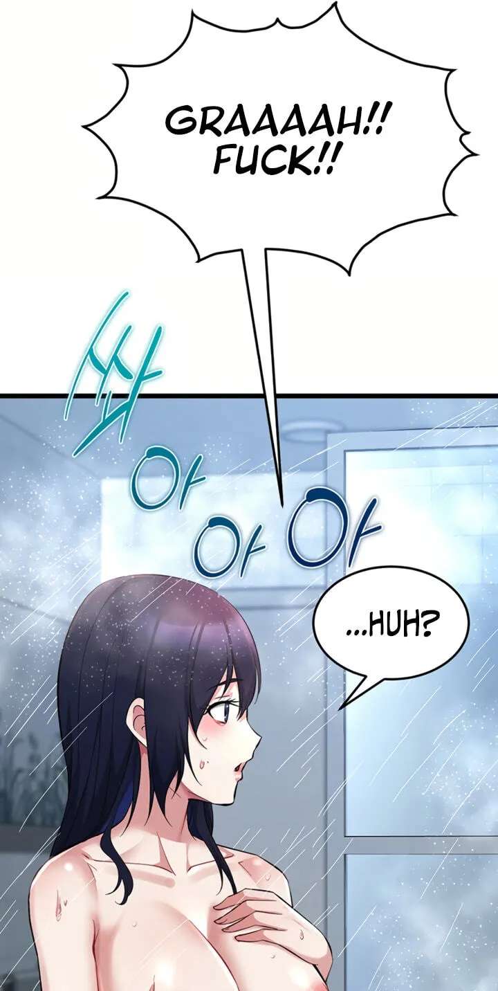 Ogh Reboot Chapter 26 - page 111