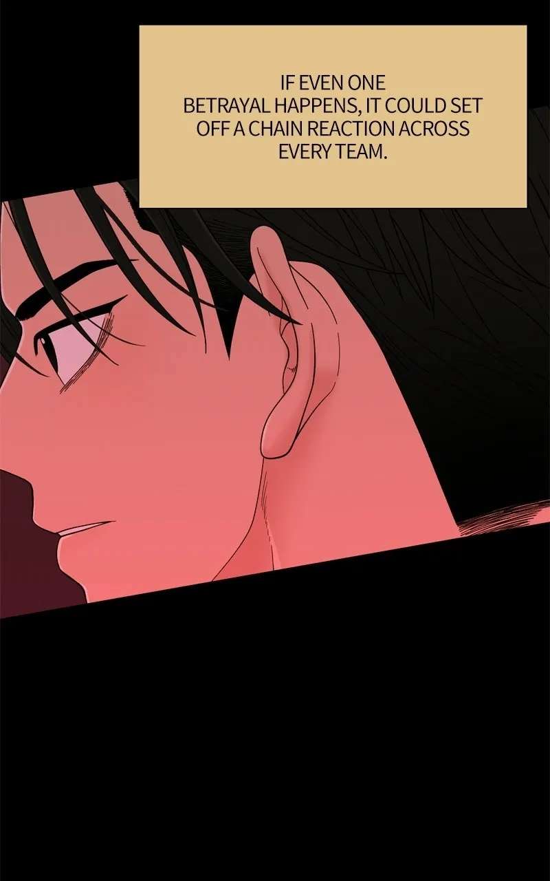 Gisaengbeonsik Chapter 13 - page 69