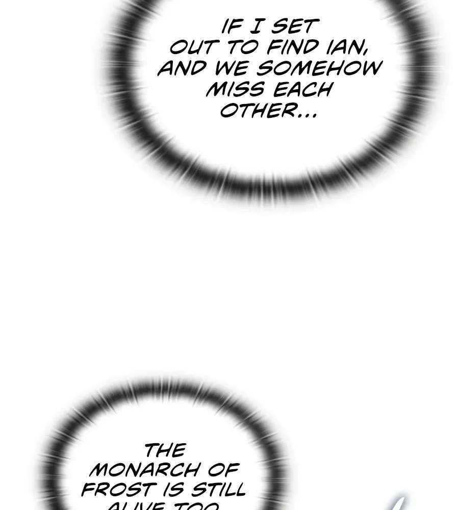 The Lord Who Levels Up by Absorbing Powers Chapter 3 - page 71