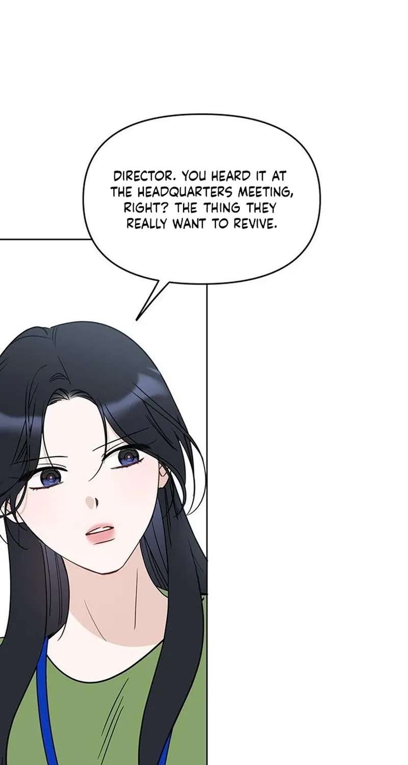 It's Just Business Chapter 135 - page 13