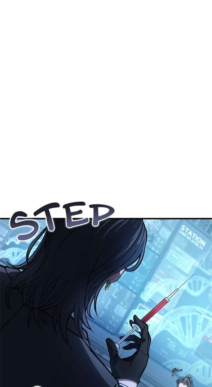 The Genius HeroEnrolls Again Chapter 14 - page 82