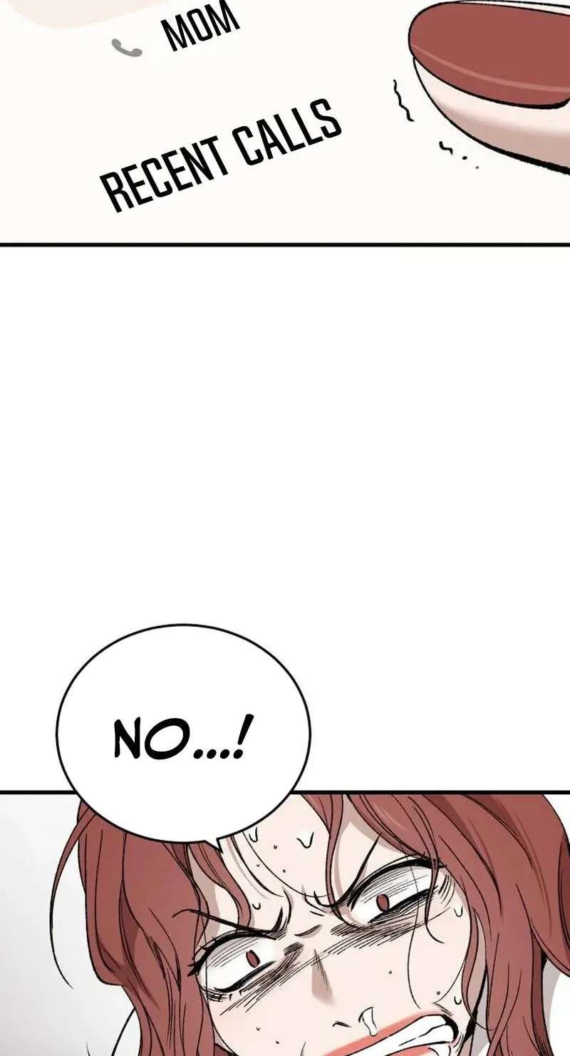 The house you live in Chapter 51 - page 73
