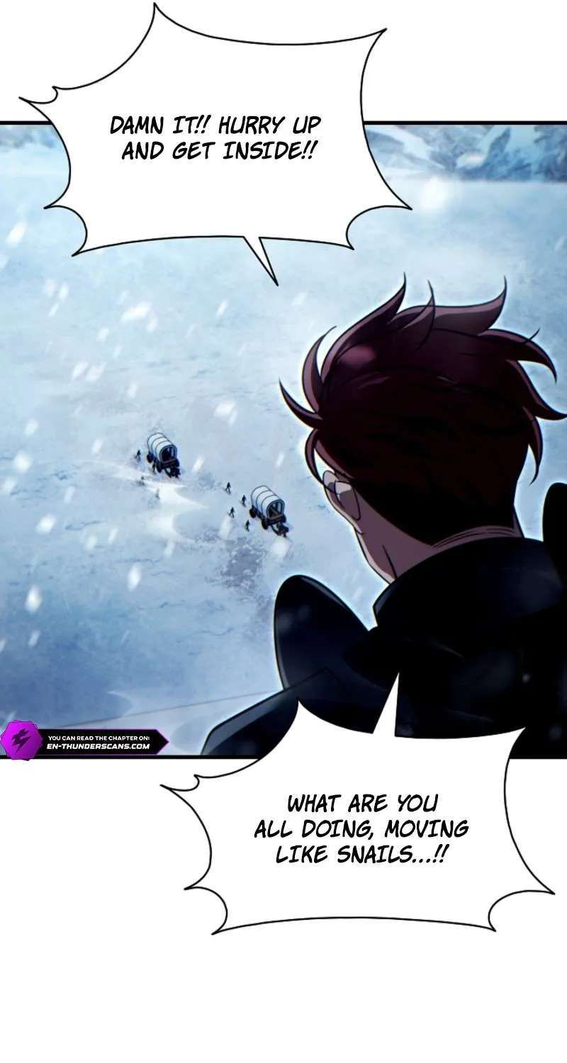 The Lord Who Levels Up by Devouring Chapter 20 - page 58