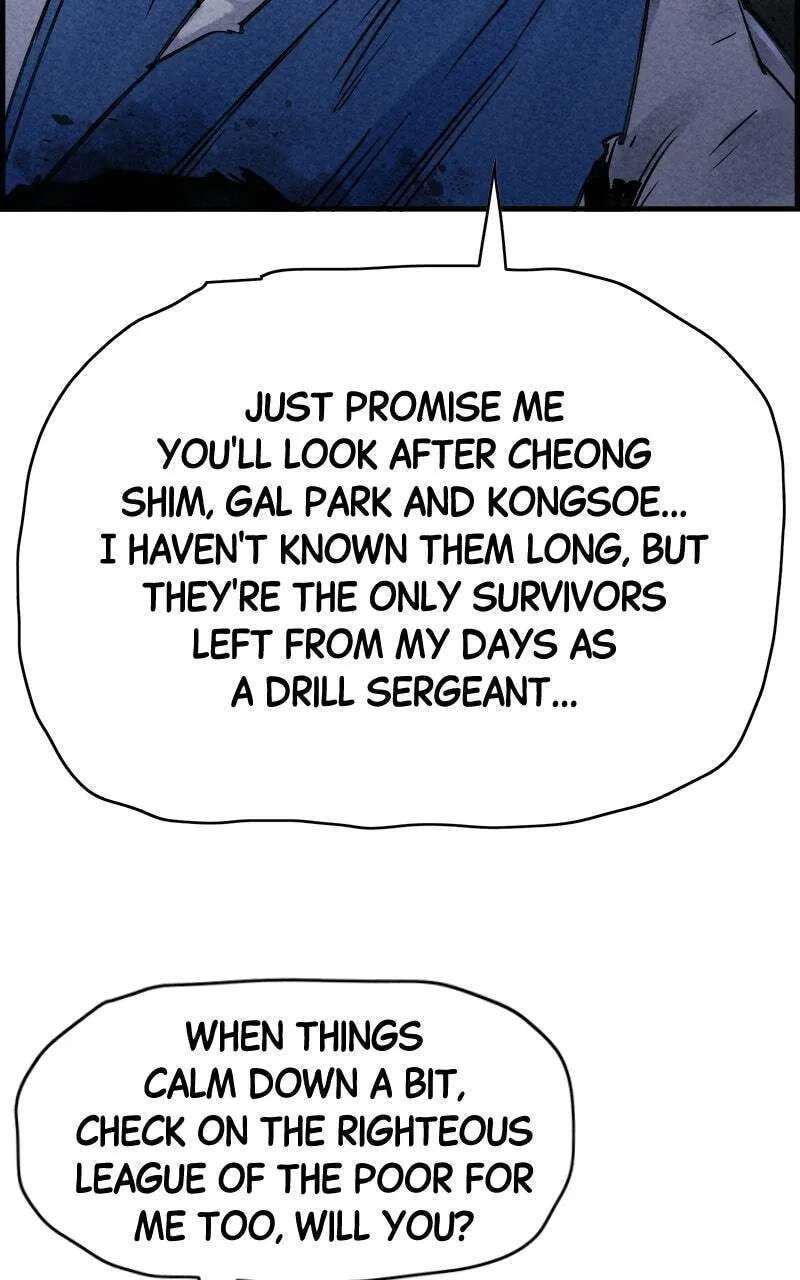 Paper Tiger Chapter 67 - page 41