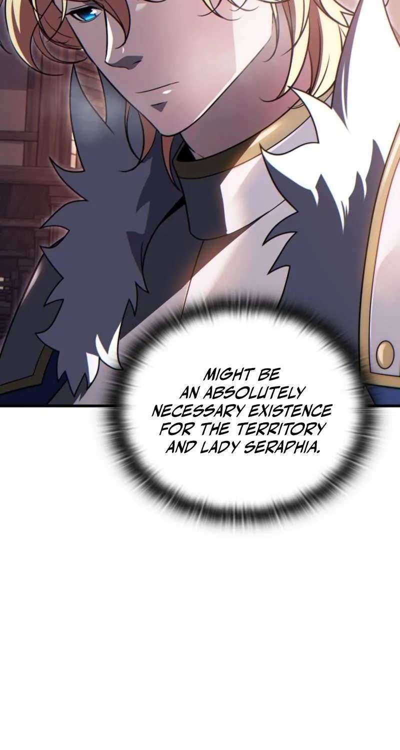 The Lord Who Levels Up by Devouring Chapter 19 - page 83