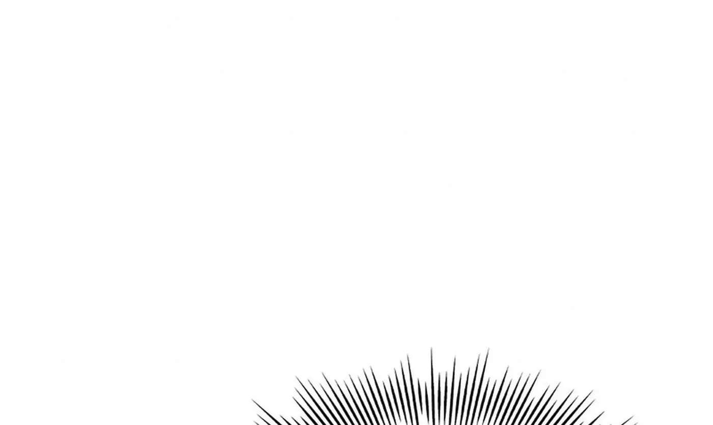 Ni Xi Xi Tong: Wo Shua Baole Nvshen Hao Gandu Chapter 25 - page 11