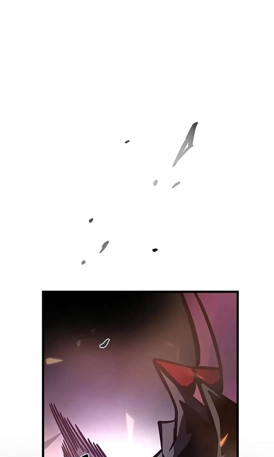 Villain to Kill Chapter 250 - page 153