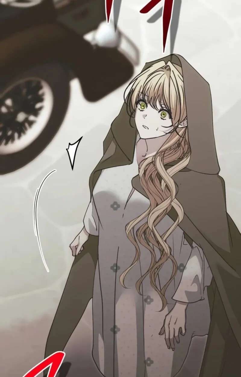 Moralless Scandal Chapter 74 - page 87