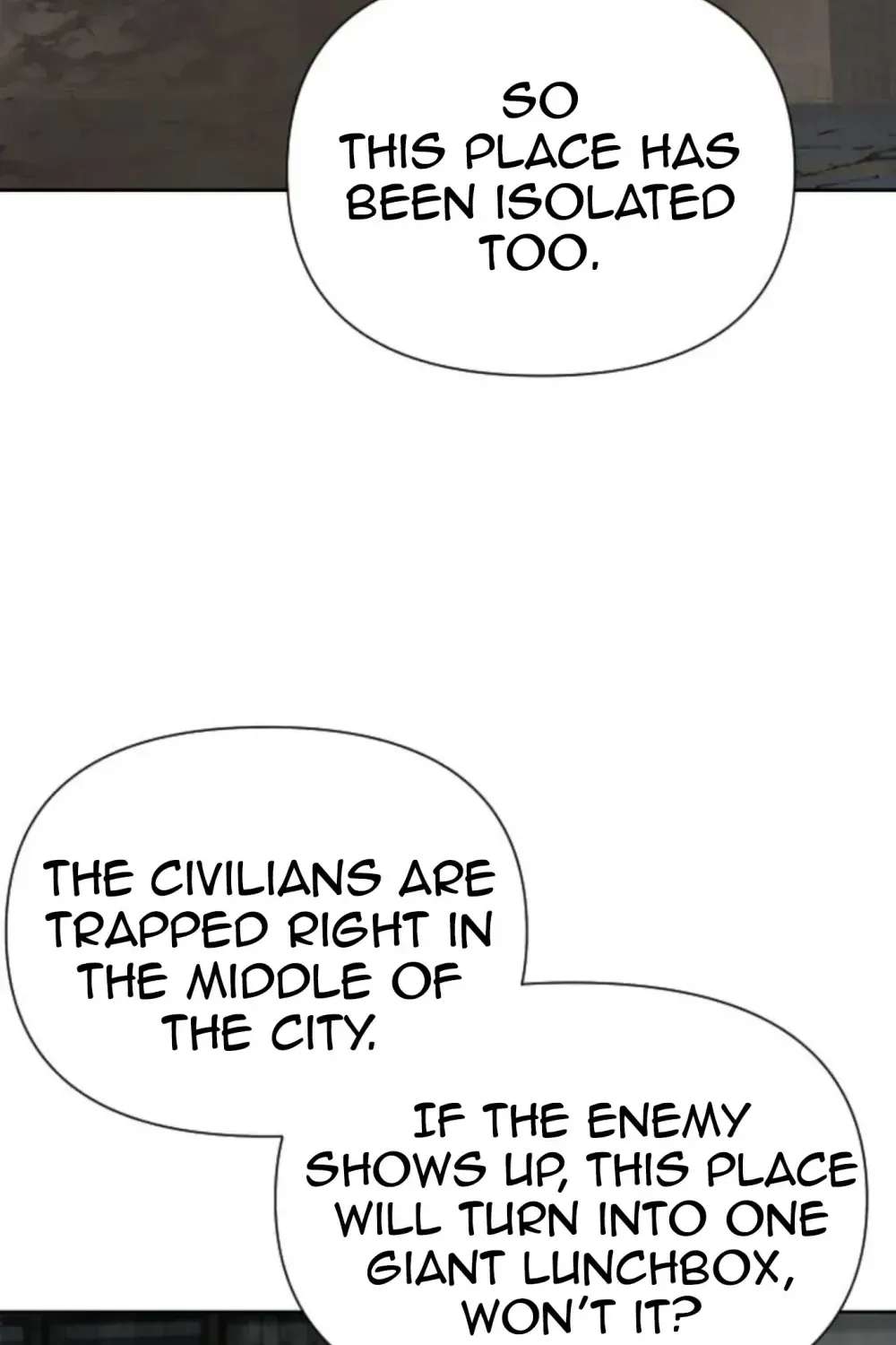 Winning With Drawings Chapter 2 - page 144