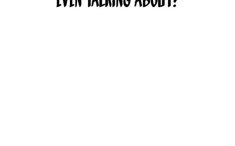 Hater Girl Chapter 11 - page 34