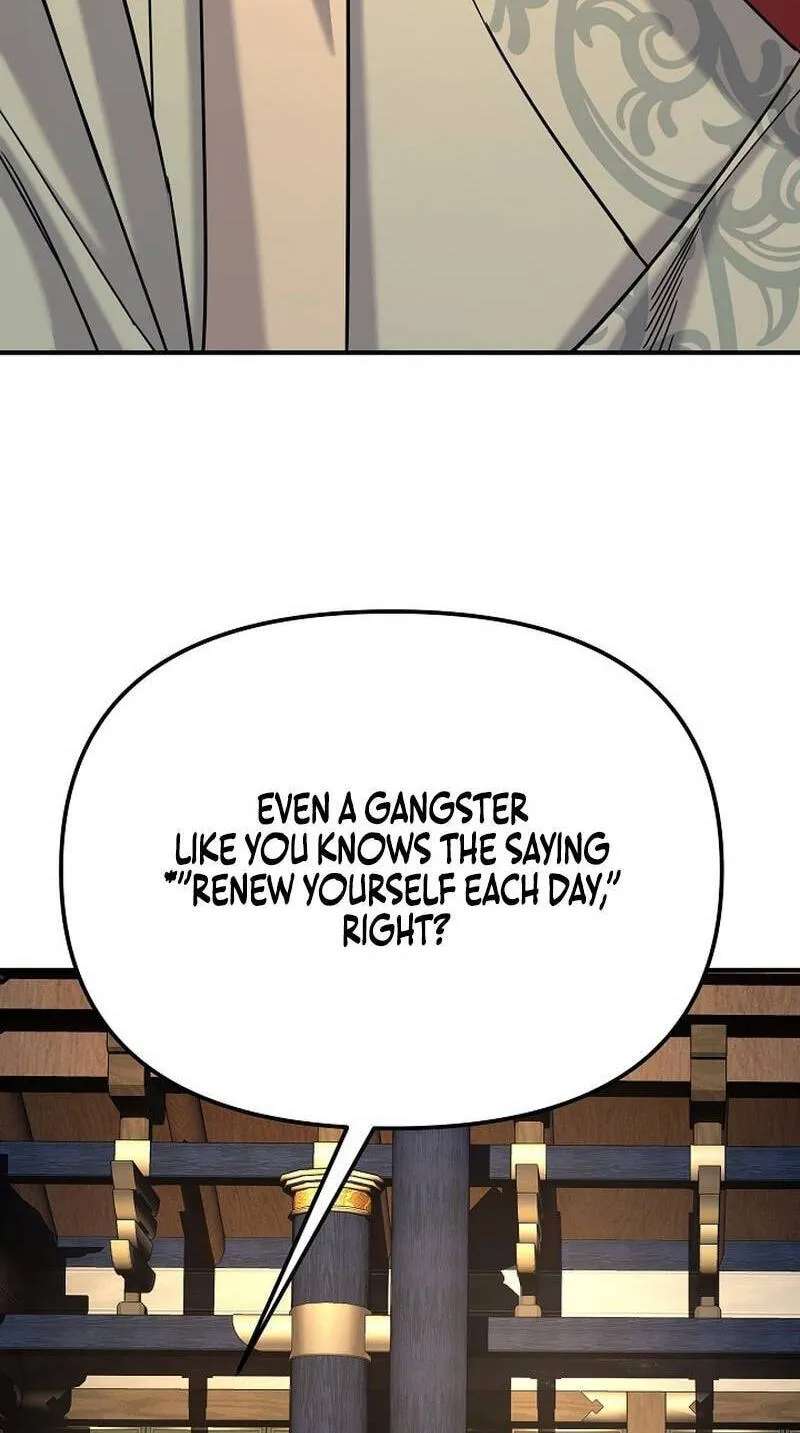 Monopolizing All Opportunities Chapter 59 - page 85