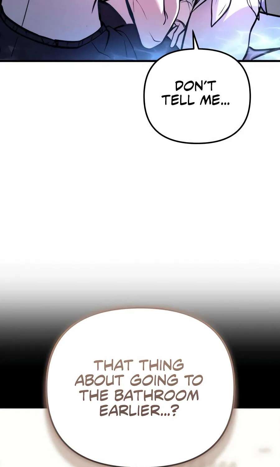My Dragon Girlfriend Has Returned Chapter 8 - page 181