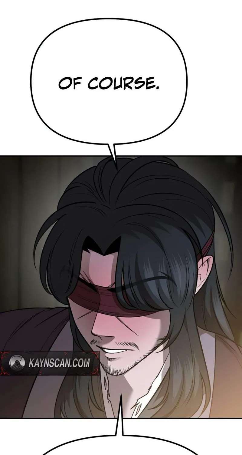 The Divine Brush of Hwarim Chapter 8 - page 46