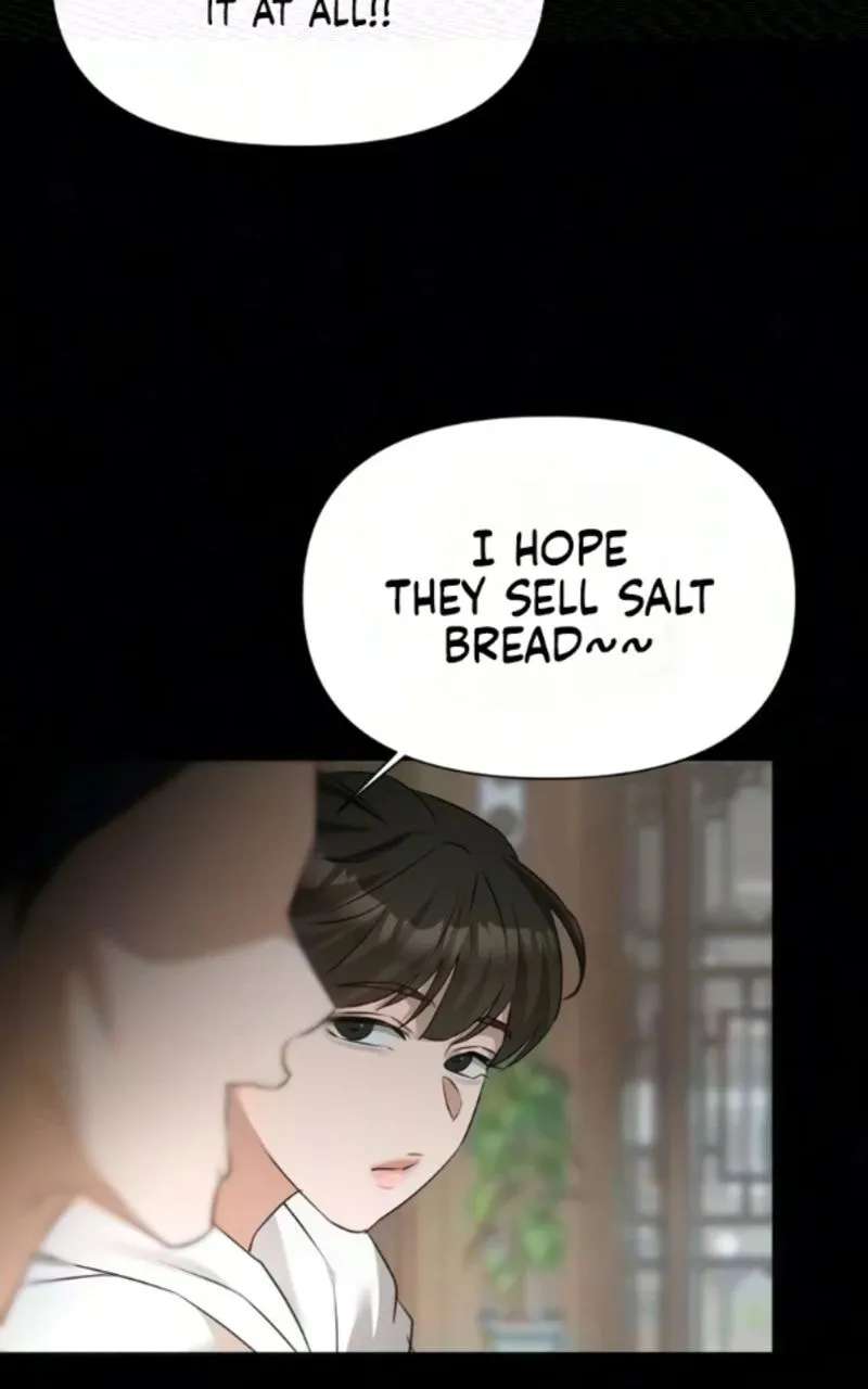 Living with Romeo Chapter 58 - page 64