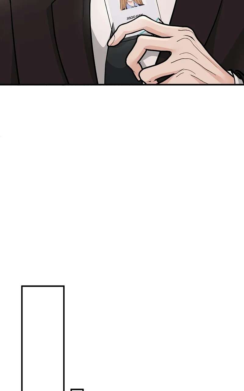 Raising a Child With CEO Chapter 1 - page 71