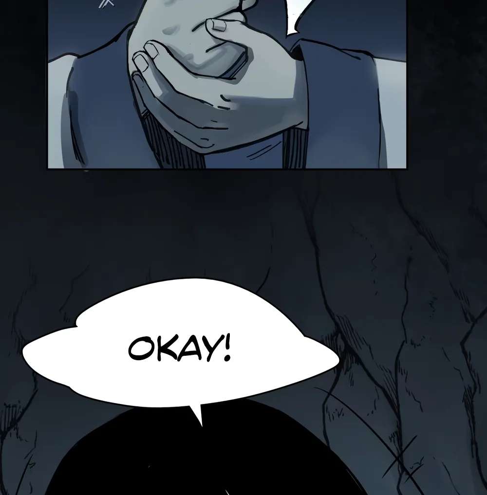 Laws of the Inner Palace Chapter 4 - page 23