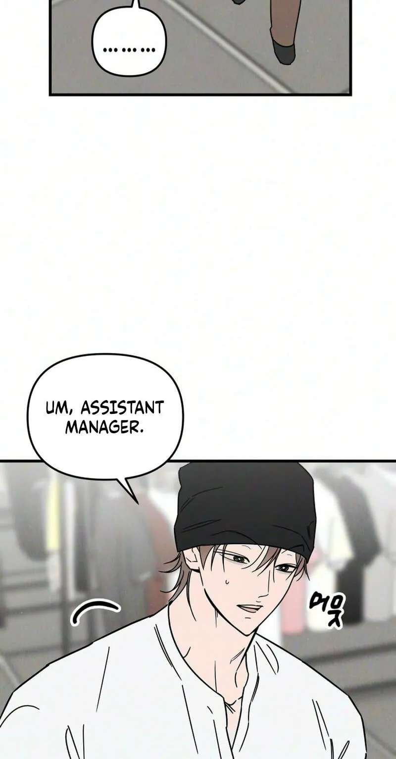 Older Women's Club Chapter 18 - page 56