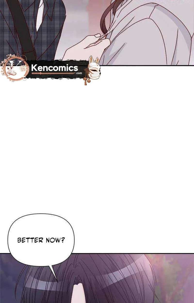 Next Door Boyfriend (Kkulsam) Chapter 49 - page 65